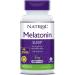 Natrol Melatonin Time Release Tablets 5mg | 100 Count (Pack of 2) | Sleep Support - Buy Online on GoSupps.com