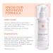 VITASEI Ellixxis Instant Eye & Neck Lifting Gel Bundle - Advanced Formula 2 Pack - Buy Online on GoSupps.com