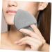 Beavorty Water Drop Face Wash Sponge | Exfoliating Facial Cleaning Pads for Radiant Skin | International Shipping Available - Buy Online on GoSupps.com