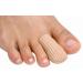 Pedifix Visco-gel Toe Protector  Small Small (Pack of 1)