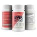 Cleanse Keto Activate - Keto Cleanse for Women & Men - Flush Toxins, Promote Regularity & Boost Energy - Buy Online on GoSupps.com