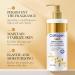 2 Pi ces Lotion Pour Le Corps Au Collag ne Cr me Hydratante Anti-Rides Au Collag ne Lotion Pour Le Corps Pour Les Soins De La Peau Nourrissante Raffermissante Et Lisse Pour Le Corps - Buy Online on GoSupps.com