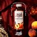 Generic Harry Brompton's London Ice Tea Brewed Black Tea with Peach 12 x 500ml - Buy Online on GoSupps.com