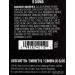 Buxom Bar Single Eyeshadow It Crowd 0.05 Oz - Buy Online on GoSupps.com