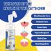Ninibabie Cat Black Seed Cleaner Remove Cat Chin Blackheads Cat Acne Chin Treatment 2-in-1 Wash and Brush Cruelty-Free and Freshness 5.07 fl.oz 5.07fl.oz - Buy Online on GoSupps.com