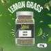 Green Cuisine Herbs Spices & Seasonings Glass Jar Pick N Mix - Choose From 76+ Flavours | Allspice Cardamom Chilli Turmeric Sesame Cinnamon Sticks Mixed Herbs - Pack of 5 110 g (Pack of 5) - Buy Online on GoSupps.com