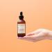 Perricone MD Vitamin C Ester Daily Brightening and Exfoliating Peel 59ml - Buy Online on GoSupps.com