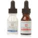 Cellex-C 2-Step Starter Kit High Potency Serum Hydra 5 B-Complex