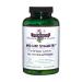 Vitanica - Mid-Life Symmetry 50-65 High Potency Multivitamin and Mineral Vegan 180 Capsules Lady - 180 Capsules