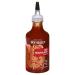Sky Valley Enchilada Sauce, 13.0 Ounce, 1-Pack (Spice Level: Hot) 13 Ounce (Pack of 1)