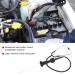 Buy Engine Hearing Tool - Car Engine Cylinder Stethoscope for Mechanics | Enhance Your Diagnostic Skills - Buy Online on GoSupps.com