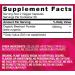 Buy Premium Beet Root 1300 mg Supplement | Boost Energy & Health - International Shipping - Buy Online on GoSupps.com