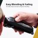 Wahl Professional 3-Hole Clipper Blade | Designer Adjusto-Lock for Senior Cordless Designer & Pilot Clippers - Fast International Shipping - Buy Online on GoSupps.com
