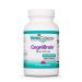 Allergy Research Group Nutricology CogniBrain Supplement - Memory & Focus Support for Brain Function Health Lion's Mane Vegetarian Capsules - 90 Count