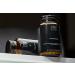 Tom Oliver Nutrition MSM 60 Capsules - Methylsulfonylmethane Supplement - Buy Online on GoSupps.com