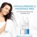 Cleansing Conditioner for Men and Women - Hydrating and Fragrance Free - Moisturizing Hair Conditioner for All Hair Types - Buy Online on GoSupps.com