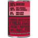 AATU Dog 90/10 Wet Dog Food - Angus Beef 6x400g - Grain-Free & High Protein - Buy Online on GoSupps.com