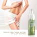 EUDINE pH Balancing Feminine Care Body Wash 6.7Fl Oz with Chamomile & Aloe Vera - Gentle Intimate Wash for Daily Freshness - Women & Men - Pack of 1 - Buy Online on GoSupps.com