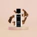 DIVAIN-013 - Inspired by Rchas Man - Perfume Impression for Man - Woody Fragrance - Buy Online on GoSupps.com