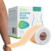 Silicone Scar Removal Tape | Soften & Flatten Scars | Waterproof Skin Tone Repair | Effective Beauty Scar Treatment - Buy Online on GoSupps.com