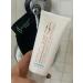 PHdra-Luxe Sunless Tan Optimizing Body Wash - pH Balanced with Avocado Coconut & Shea Butter - Perfect for After Tanning - 6.78 Oz - Buy Online on GoSupps.com