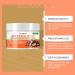 Natural Batana Oil for Healthy Hair Hair Butter with 100% Pure Raw Batana Oil Enhances Hair & Skin Radiance Hair Growth Butter for All Hair Types Promotes Hair Strength 4.23 oz - Buy Online on GoSupps.com