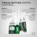 L'OREAL POLAND BALTICS LOr al Paris Men Expert Derma Control Facial Cleanser Gel Cleanser with Niacinamide 260 ml - Buy Online on GoSupps.com