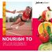 JuicePlus+ Fruit and Vegetable Blend: for Solid Nutritional Foundation - Boost Family's Health with 20 Fruits & Veggies Plus Plant Nutrients - Prepacked 2 Bottles (60 Servings of Fruit, 60 of Veg) Fruit & Vegetable Blend - Buy Online on GoSupps.com