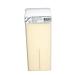 Epilwax Royal Complete Epilation Kit - Professional Wax Warmer 4 Roll-On Wax (100ml Vanilla) 100 Epilatory Strips & 250ml After Epilation Oil | International Shipping Available - Buy Online on GoSupps.com