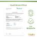 Q10 Capsules 100mg Ubiquinol CoQ10 | Highest Bioavailability | Energy & Antioxidants | Anti-Aging | 60 Capsules | Vitality Nutritionals by Vitaminexpress - Buy Online on GoSupps.com
