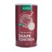 Purasana - Shape & Control Protein 350g - 100% Plants - Based on pea protein with high amino acid content (Chocolate)