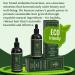 Waldgold Kosmetik Hair oil complex of rosemary oil mint oil castor oil black cumin oil and chamomile oil hair oil for hair growth as a hair treatment or hair mask 100 ml hair growth oil - Buy Online on GoSupps.com