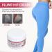 Butt Lifting Cream 50g Shape and Lift Buttocks Improve Elasticity Firm and Lift Improve Skin Elasticity and Easy to Apply - Buy Online on GoSupps.com