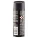 Adidas Team Force Men Deodorant Spray 5.07 oz - Long-Lasting Freshness - Buy Online on GoSupps.com