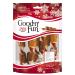 Good'N'Fun Triple Flavored Rawhide Kabobs for Dogs