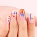 AIMEILI Clear Building Nail Gel Builder Base - Nail Repair and Extension Strengthening Gel - Buy Online on GoSupps.com
