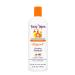 Fairy Tales Swim Shampoo for Kids - 32 oz | Made with Natural Ingredients in the USA | Chlorine Removal Swimmer Shampoo for Kids | No Parabens  Sulfates  or Synthetic dyes