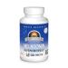 Source Naturals Melatonin 5 mg 120 Tablets