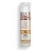 Revolution Beauty London IRL Filter Longwear Foundation Medium to Full Coverage F9.5 23ml F9.5 23.00 ml (Pack of 1)