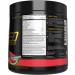 EHPlabs OxyShred Hardcore Thermogenic Pre Workout Shredding Supplement - Promotes Shredding Energy Booster Pre-Workout Mood Booster - Watermelon Candy 40 Servings - Buy Online on GoSupps.com