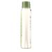 Aveeno Daily Moisturizing Oat Body Wash Twin Pack - 18 fl oz | Soothing & Lightly Scented - Buy Online on GoSupps.com