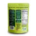 GLUCODOWN Lemon Tea Mix - Maintain Healthy Blood Sugar, Diabetic Friendly - 45 Servings - Buy Online on GoSupps.com