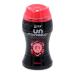 Lenor Unstoppables 140 Gr Spring