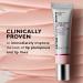 Instant FIRMx Lip Filler Plumping Lip Treatment Enhances Volume Clinically Proven to Immediately Improve the Look of Lip Plumpness and Lip Lines - Buy Online on GoSupps.com