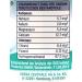 Buy Good & Cheap Natural Mineral Water - Pack of 6 (6 x 0.5 L) - Affordable & Convenient for International Shipping - Buy Online on GoSupps.com