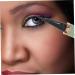 SOESFOUFU Liquid Eyeliner Eye Liner Pen Eyeliner Drawing Pen Cosmetic Eyeliner Pen Eyeliner Pencil Cosmetics Tool Eye Line Drawing Pen Girl Eyeliner Pen Makeup Supply Beautiful Eyeliner Pen - Buy Online on GoSupps.com