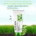 BIOAQUA 92% Aloe Vera Foam Cleanser - Deep Cleaning Face Cleanser (100g) - Buy Online on GoSupps.com