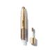 Iconic London Glaze Crayon 2-in-1 one-stroke no Brush Required Eyeshadow |Super Glossy Finish & Ultra Shimmering Glow |Easy to use |Volcanic Vulkan (bronze)