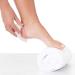Soothing Pedicure Buffs - Ideal for Relaxing At-Home Foot Care - Buy Online on GoSupps.com