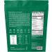 Cure Matcha Energizing Green Tea Mix with Electrolytes and Caffeine - Vegan Paleo Friendly Energy Drink | Ceremonial Grade Matcha | Made with Coconut Water | No Added Sugar | 14 Packets - Buy Online on GoSupps.com